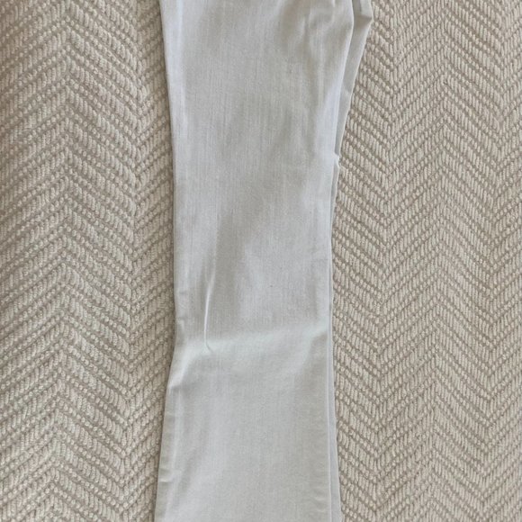 Express Jeans - Picture 3 of 4